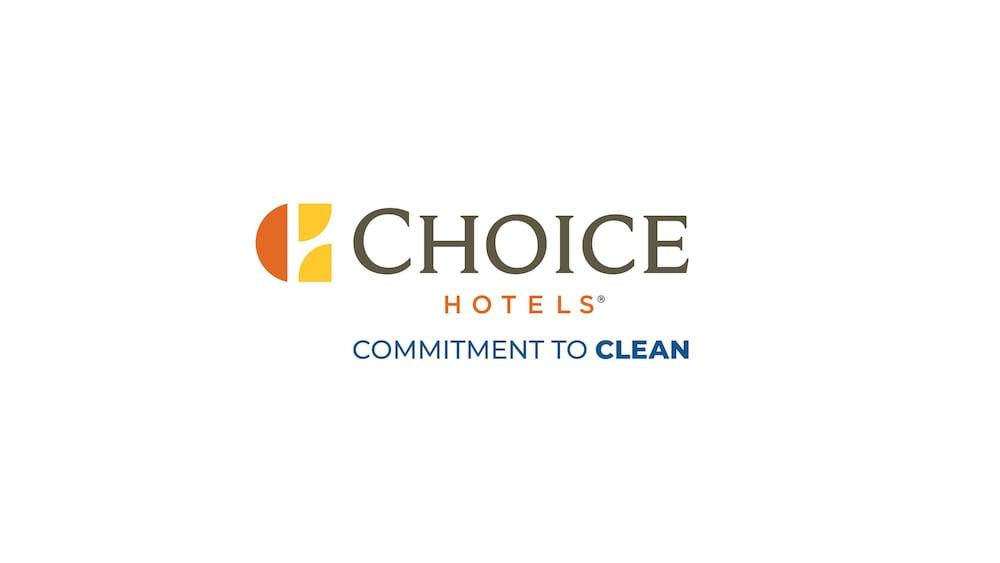 Comfort Inn Near Martinsville Speedway Экстерьер фото