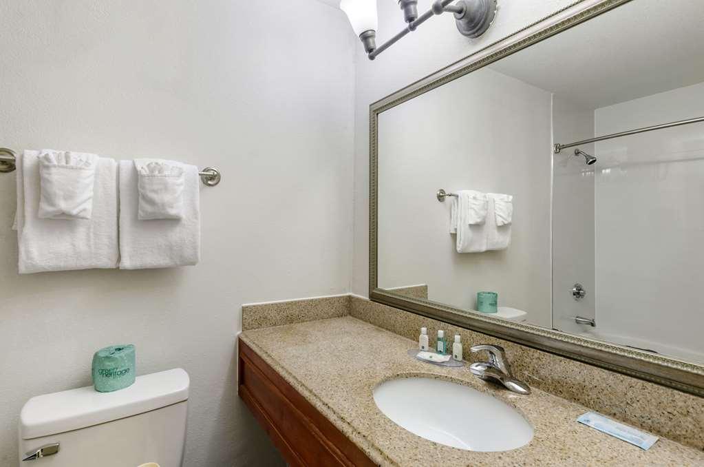Comfort Inn Near Martinsville Speedway Экстерьер фото
