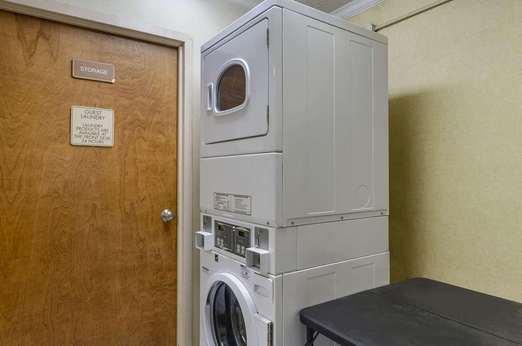 Comfort Inn Near Martinsville Speedway Экстерьер фото