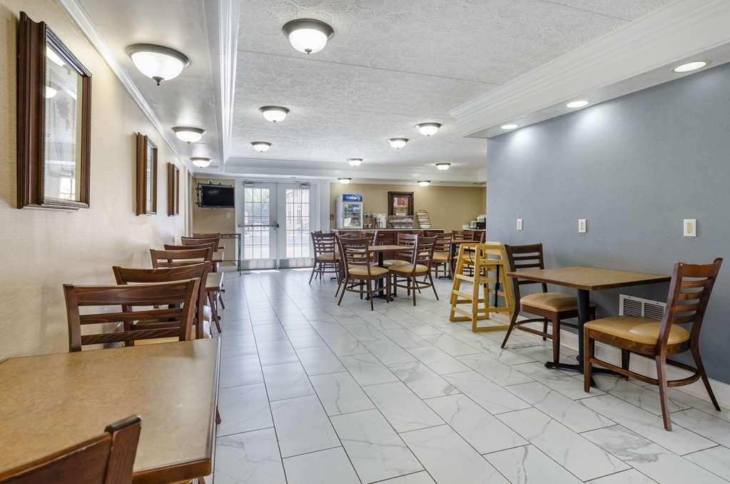 Comfort Inn Near Martinsville Speedway Экстерьер фото