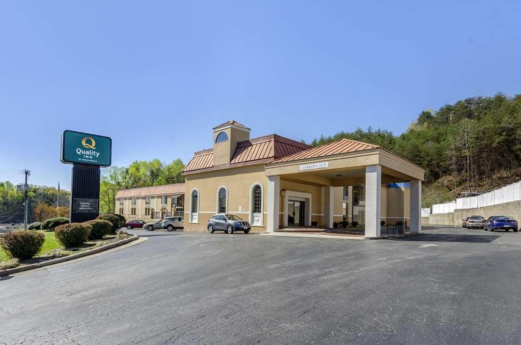 Comfort Inn Near Martinsville Speedway Экстерьер фото